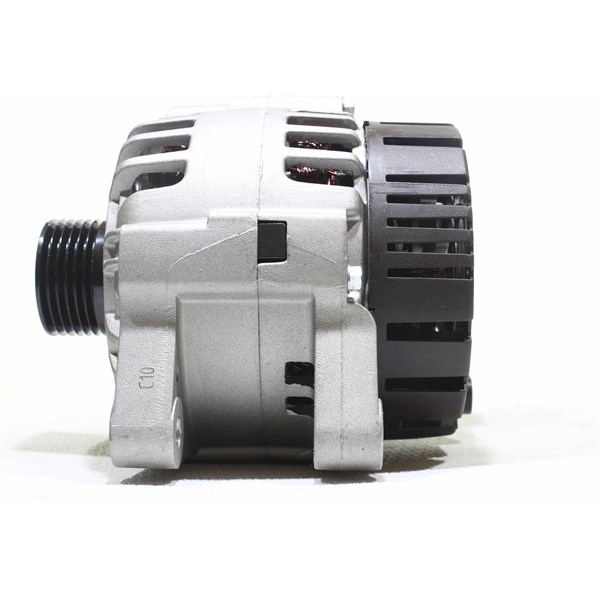 Generator 12V 90A Alanko 10443164 ALANKO