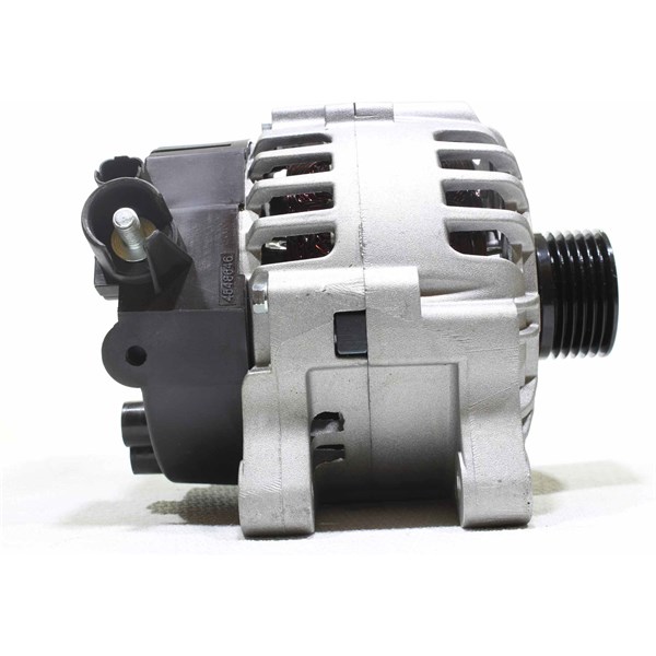 Generator 12V 90A Alanko 10443164 ALANKO