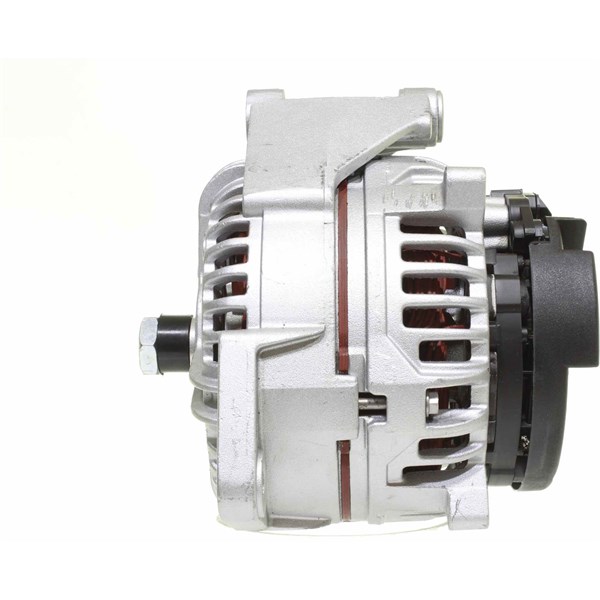 Generator 24V 80A Alanko 10443165 ALANKO Generator 24V 80A Alanko 10443165 ALANKO