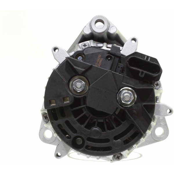 Generator 24V 80A Alanko 10443165 ALANKO Generator 24V 80A Alanko 10443165 ALANKO