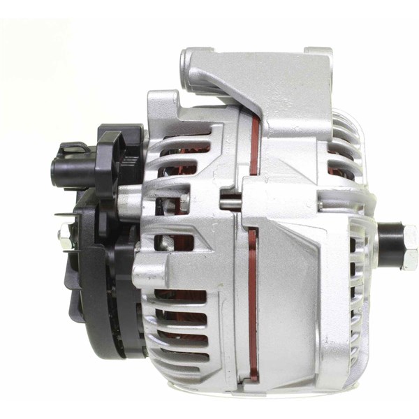 Generator 24V 80A Alanko 10443165 ALANKO