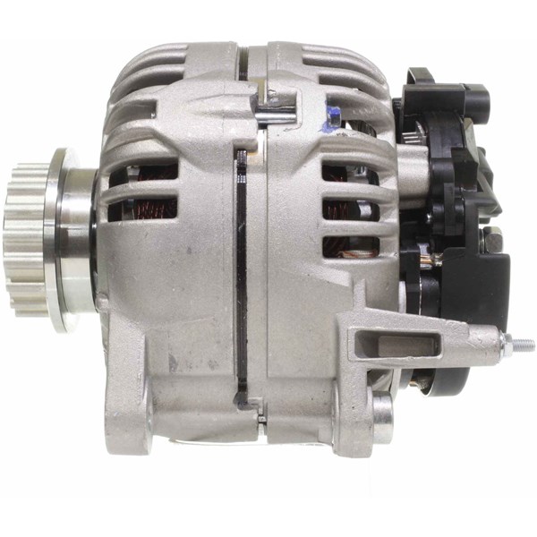 Generator 12V 180A Alanko 10443166 ALANKO