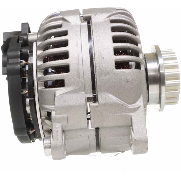 Generator 12V 180A Alanko 10443166 ALANKO