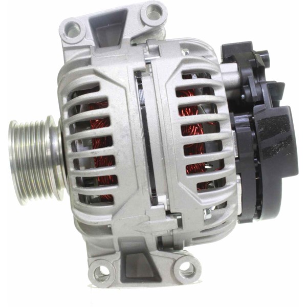 Generator 12V 120A Alanko 10443167 ALANKO