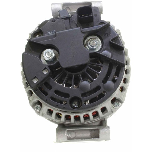 Generator 12V 120A Alanko 10443167 ALANKO