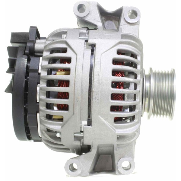 Generator 12V 120A Alanko 10443167 ALANKO