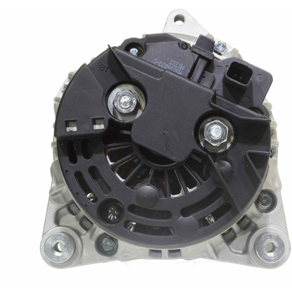 Generator 12V 150A Alanko 10443170 ALANKO