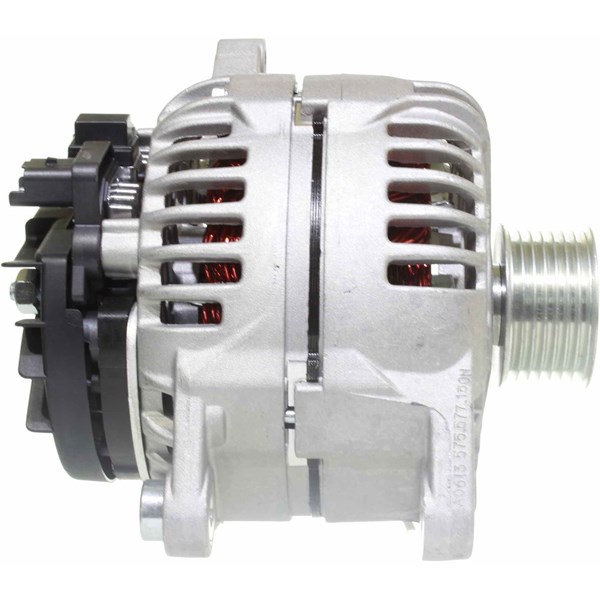 Generator 12V 150A Alanko 10443170 ALANKO