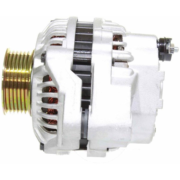 Generator 12V 65A Alanko 10443172 ALANKO Generator 12V 65A Alanko 10443172 ALANKO