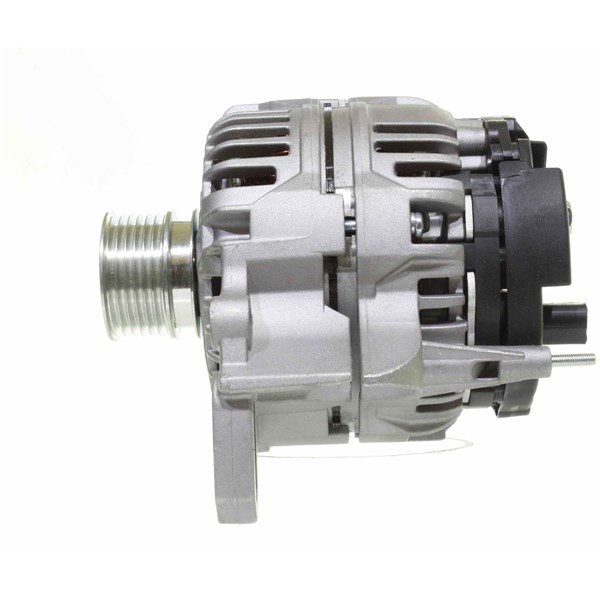 Generator 12V 70A Alanko 10443176 ALANKO