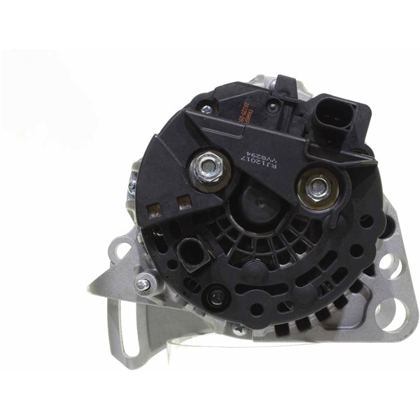 Generator 12V 70A Alanko 10443176 ALANKO