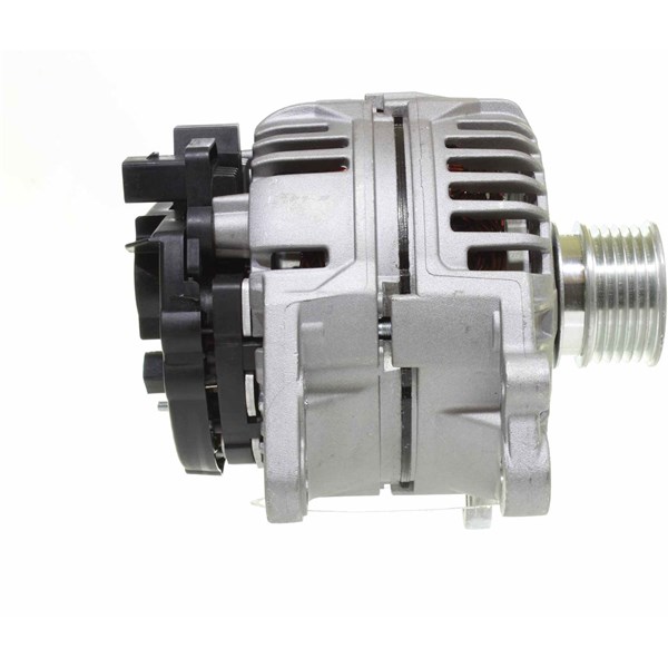 Generator 12V 70A Alanko 10443176 ALANKO