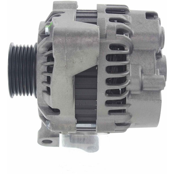 Generator 12V 70A Alanko 10443178 ALANKO