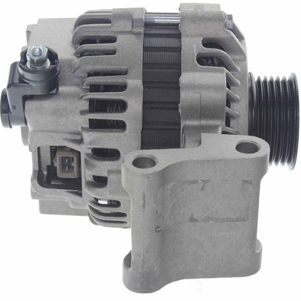 Generator 12V 70A Alanko 10443178 ALANKO