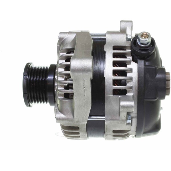 Generator 12V 150A Alanko 10443188 ALANKO