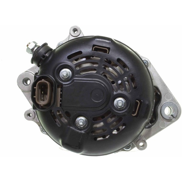 Generator 12V 150A Alanko 10443188 ALANKO