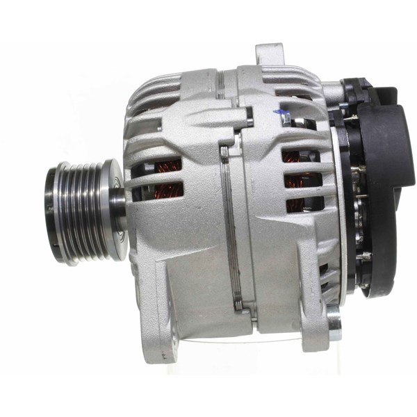 Generator 12V 150A Alanko 10443189 ALANKO