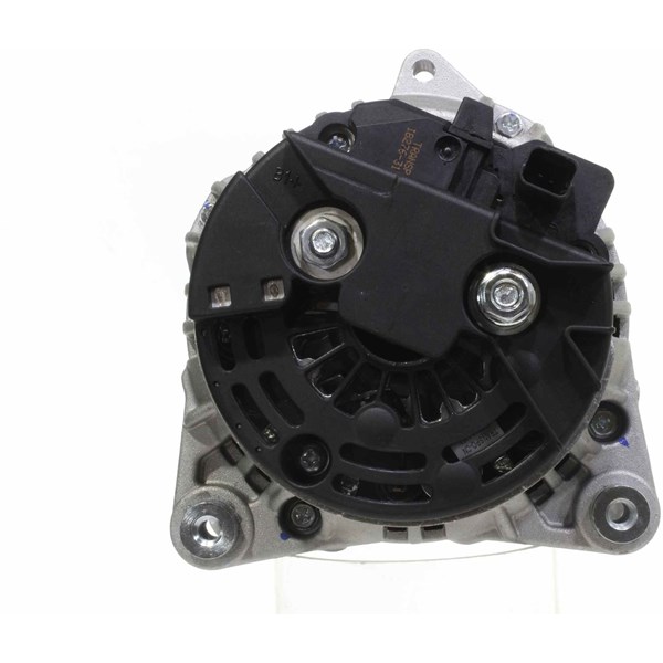 Generator 12V 150A Alanko 10443189 ALANKO