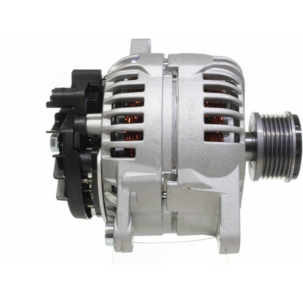 Generator 12V 150A Alanko 10443189 ALANKO