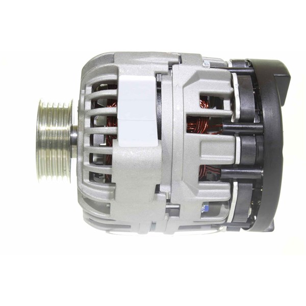 Generator 12V 85A Alanko 10443190 ALANKO