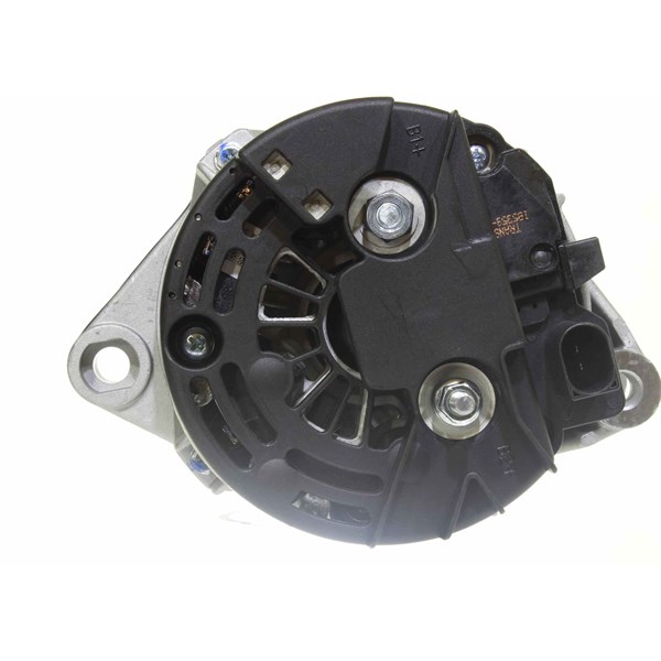 Generator 12V 85A Alanko 10443190 ALANKO