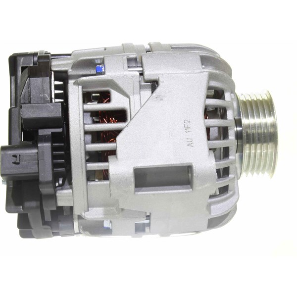 Generator 12V 85A Alanko 10443190 ALANKO
