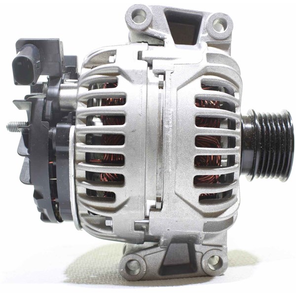 Generator 12V 150A Alanko 10443200 ALANKO