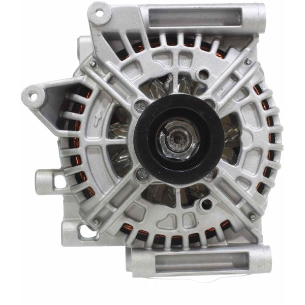 Generator 12V 200A Alanko 10443201 ALANKO