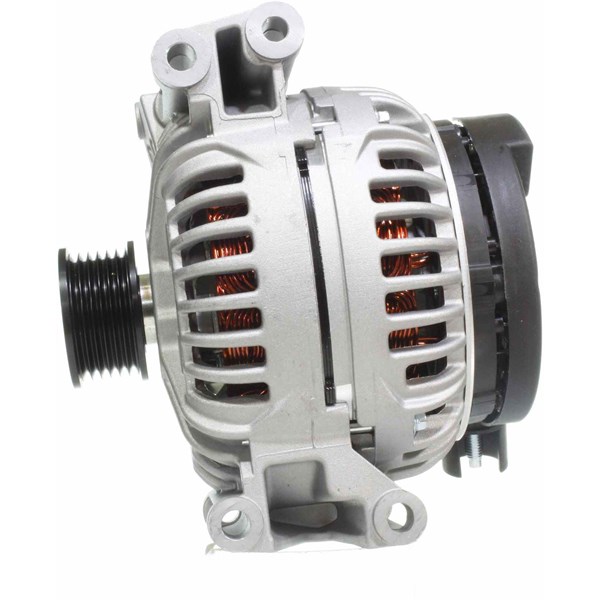 Generator 12V 200A Alanko 10443201 ALANKO