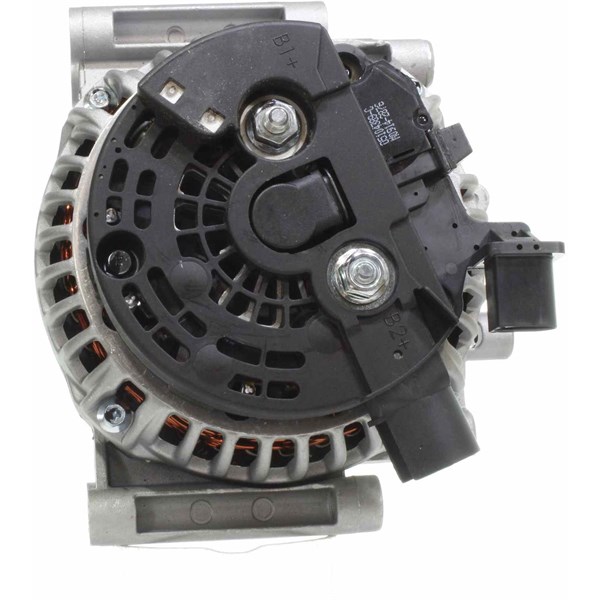 Generator 12V 200A Alanko 10443201 ALANKO