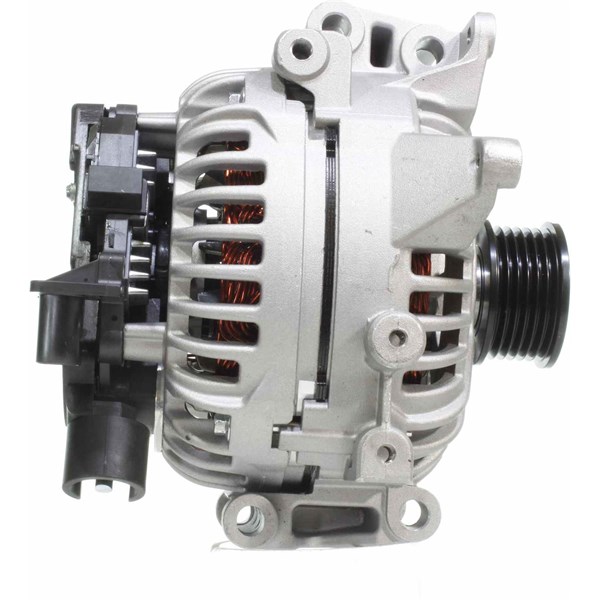 Generator 12V 200A Alanko 10443201 ALANKO