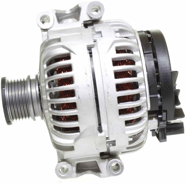 Generator 12V 200A Alanko 10443202 ALANKO