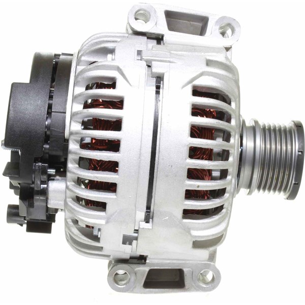 Generator 12V 200A Alanko 10443202 ALANKO