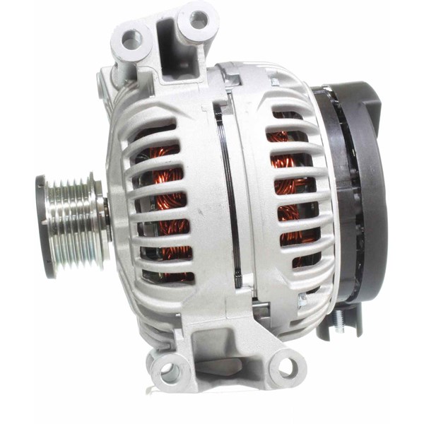 Generator 12V 200A Alanko 10443204 ALANKO