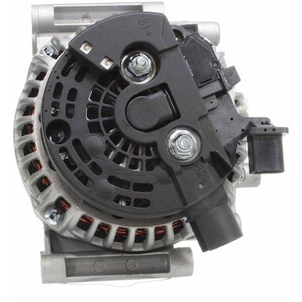 Generator 12V 200A Alanko 10443204 ALANKO