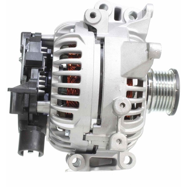Generator 12V 200A Alanko 10443204 ALANKO