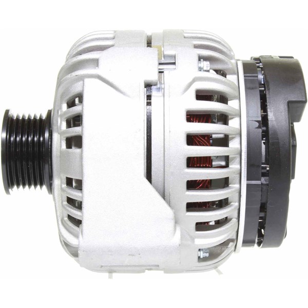 Generator 12V 150A Alanko 10443205 ALANKO Generator 12V 150A Alanko 10443205 ALANKO