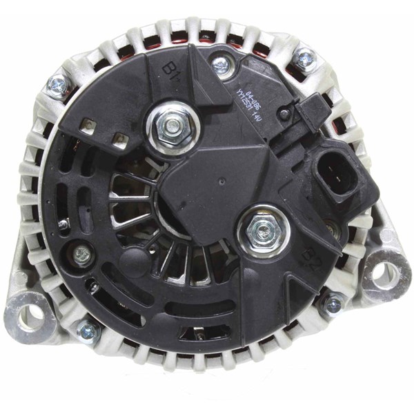Generator 12V 150A Alanko 10443205 ALANKO Generator 12V 150A Alanko 10443205 ALANKO