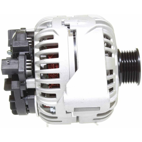 Generator 12V 150A Alanko 10443205 ALANKO Generator 12V 150A Alanko 10443205 ALANKO