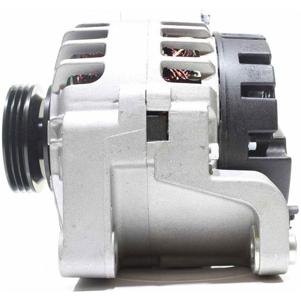 Generator 12V 95A Alanko 10443210 ALANKO