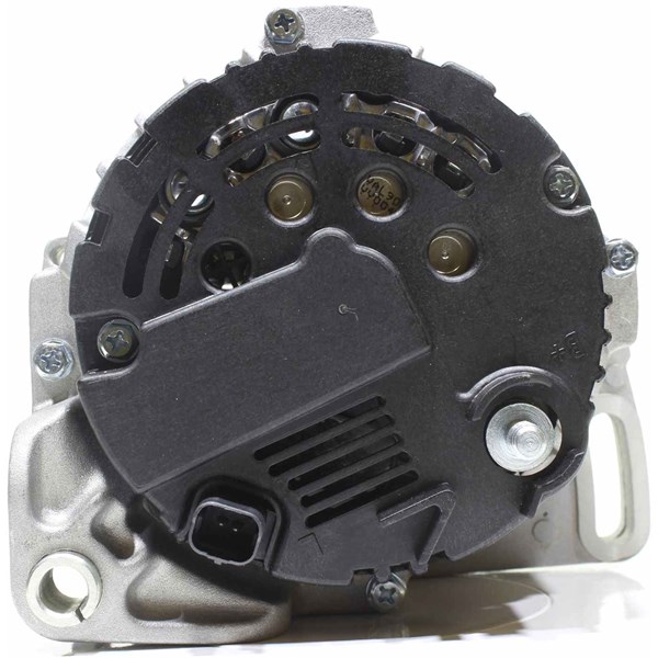 Generator 12V 95A Alanko 10443210 ALANKO