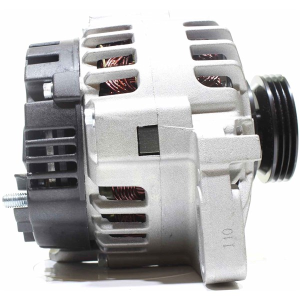 Generator 12V 95A Alanko 10443210 ALANKO