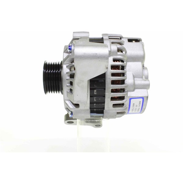 Generator 12V 90A Alanko 10443211 ALANKO