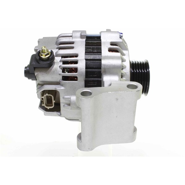 Generator 12V 90A Alanko 10443211 ALANKO