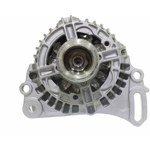 Generator 12V 110A Alanko 10443213 ALANKO