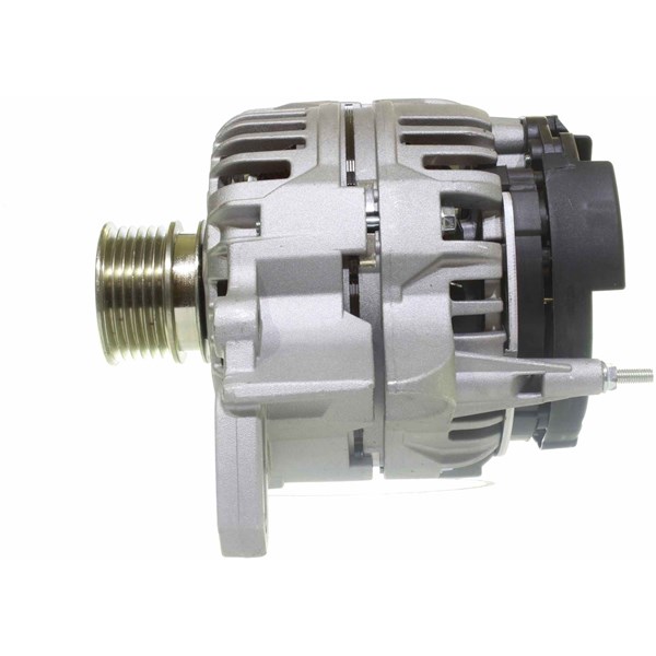 Generator 12V 110A Alanko 10443213 ALANKO