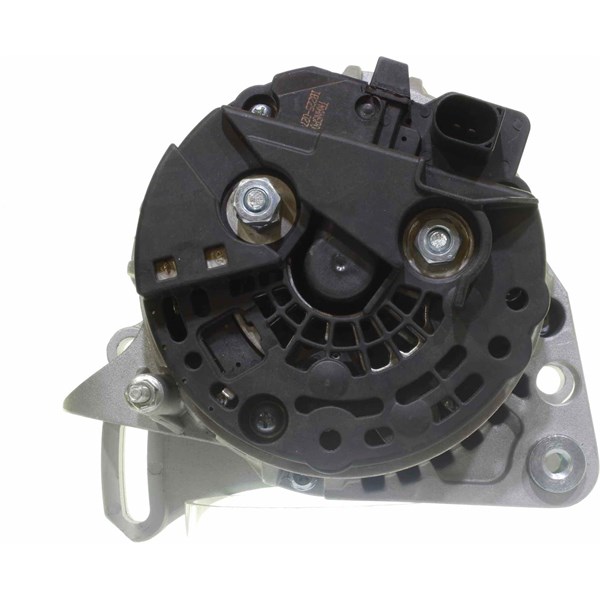 Generator 12V 110A Alanko 10443213 ALANKO