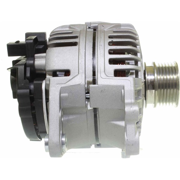 Generator 12V 110A Alanko 10443213 ALANKO