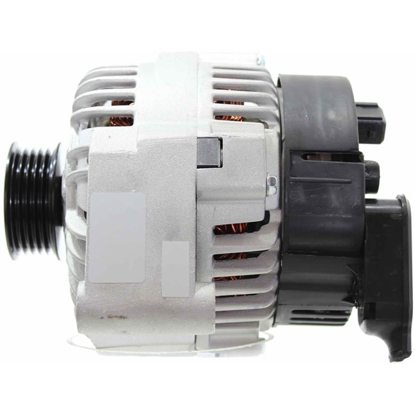Generator 12V 95A Alanko 10443219 ALANKO
