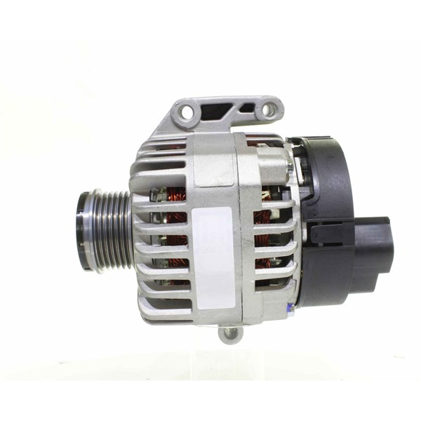 Generator 12V 105A Alanko 10443224 ALANKO